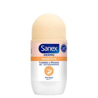 Dermo Sensitive Desodorante Roll-On 50ml-211237 Dermo Sensitive Desodorante Roll-On 50ml-211237 0